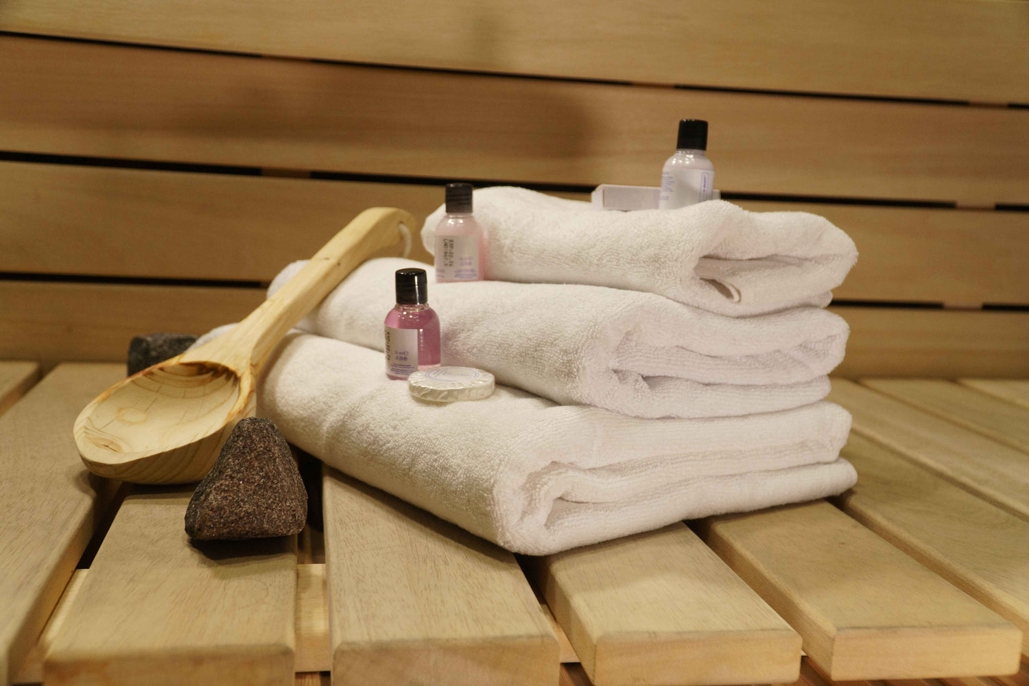 Towels